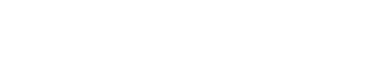AppStem