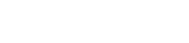 Automatio
