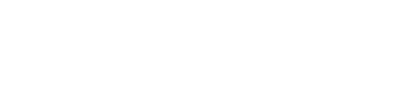 Colony