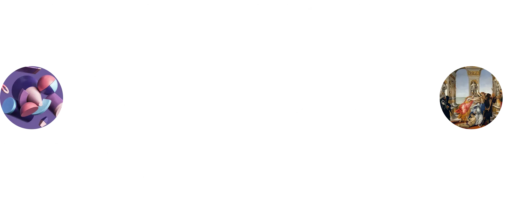 Let's work on your project