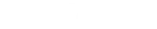 Kodezi