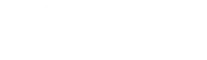 Magical