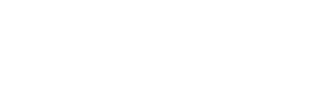 Monetizr