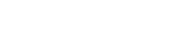 Moonly