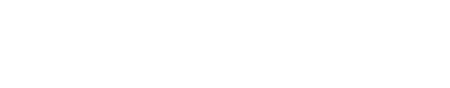 Superphone